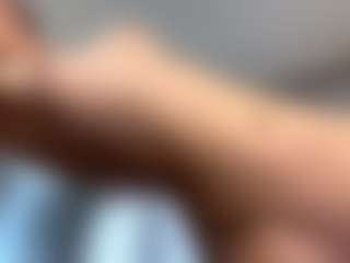 EugeneArlotta's Live Sex Cam Show