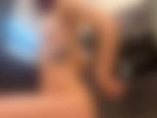 Live cam show with EugeneArlotta - Yoga Young Adult on live.xbliss.ai
