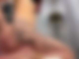 EugeneArlotta's Live Sex Cam Show
