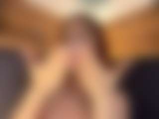 EugeneArlotta's Live Sex Cam Show