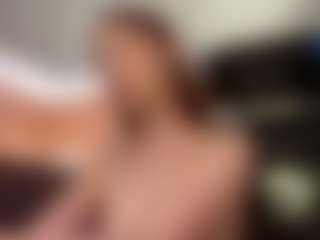 EugeneArlotta's Live Sex Cam Show