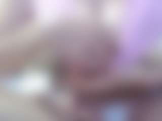 Live cam show with sarita - Cuckold on luckytryst.com