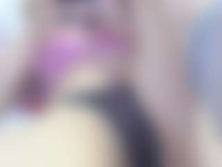 Live cam show with sarita - Thin on sexylive.show