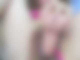 sarita's Live Sex Cam Show