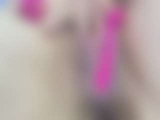 sarita's Live Sex Cam Show