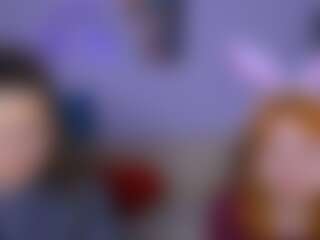 gretta-lucky's Live Sex Cam Show