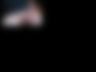 Live cam show with haligtree - White on Instabang | united states