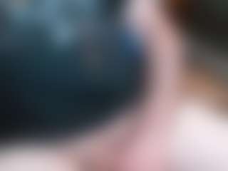 Live cam show with haligtree - Cock Rating on infinitiblacc.com
