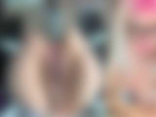Live cam show with Kinky-hexme - Office on TottyGirls
