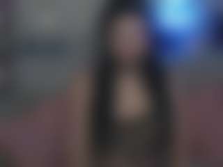 LunaBlueY's Live Sex Cam Show
