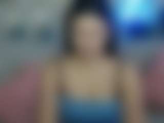 Live cam show with LunaBlueY - College on Taboo Cams XXX