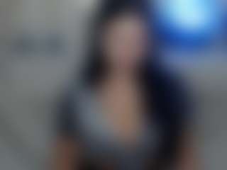 LunaBlueY's Live Sex Cam Show