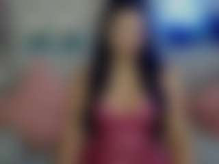 LunaBlueY's Live Sex Cam Show