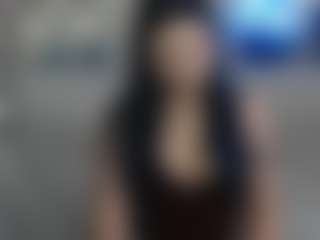 Live cam show with LunaBlueY - Joi on Camming Site