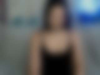 LunaBlueY's Live Sex Cam Show