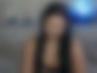 LunaBlueY's Live Sex Cam Show