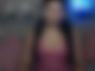 LunaBlueY's Live Sex Cam Show