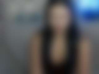 Live cam show with LunaBlueY - Joi on eurowanks.com