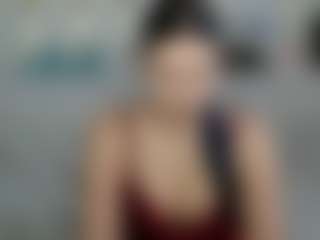 LunaBlueY's Live Sex Cam Show