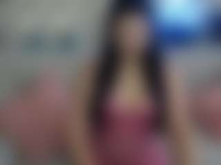 LunaBlueY's Live Sex Cam Show