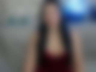 LunaBlueY's Live Sex Cam Show