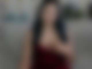 LunaBlueY's Live Sex Cam Show