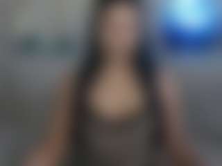 Live cam show with LunaBlueY - Joi on Camsoda