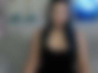 Live cam show with LunaBlueY - Cuckold on camwithhim.com
