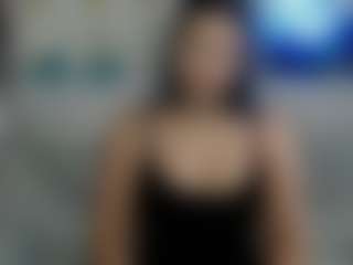 LunaBlueY's Live Sex Cam Show