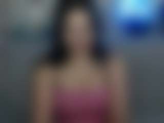 LunaBlueY's Live Sex Cam Show