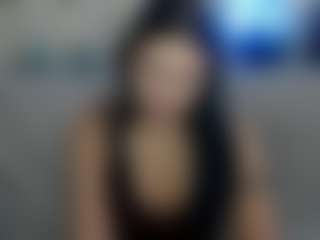 LunaBlueY's Live Sex Cam Show