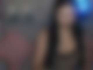 LunaBlueY's Live Sex Cam Show