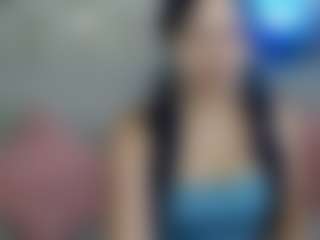 LunaBlueY's Live Sex Cam Show