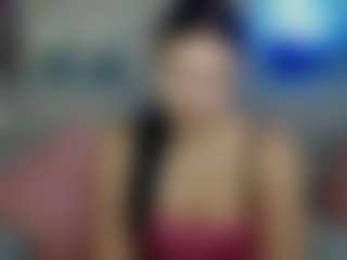 LunaBlueY's Live Sex Cam Show
