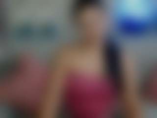 LunaBlueY's Live Sex Cam Show