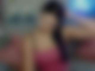 LunaBlueY's Live Sex Cam Show