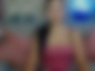 LunaBlueY's Live Sex Cam Show