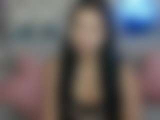 LunaBlueY's Live Sex Cam Show