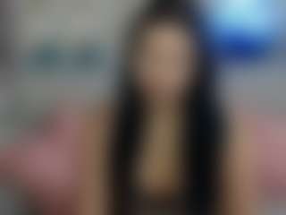 LunaBlueY's Live Sex Cam Show