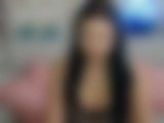 LunaBlueY's Live Sex Cam Show