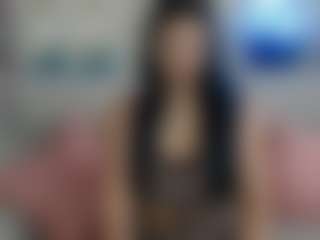 Live cam show with LunaBlueY - Upskirt on Camsoda