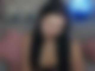 LunaBlueY's Live Sex Cam Show