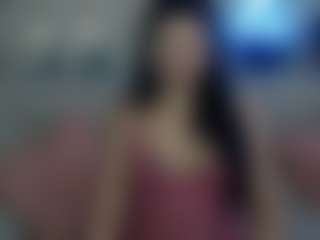 LunaBlueY's Live Sex Cam Show
