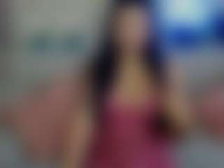 LunaBlueY's Live Sex Cam Show