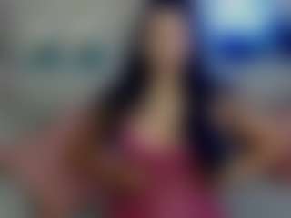 LunaBlueY's Live Sex Cam Show