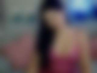 LunaBlueY's Live Sex Cam Show