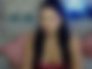 LunaBlueY's Live Sex Cam Show