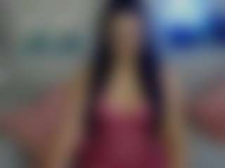 LunaBlueY's Live Sex Cam Show