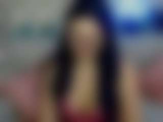 LunaBlueY's Live Sex Cam Show