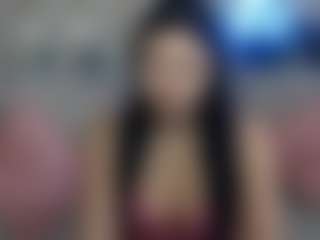 LunaBlueY's Live Sex Cam Show